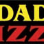 Big Daddy's Pizza