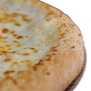 Frank's Buffalo Chicken Pizza